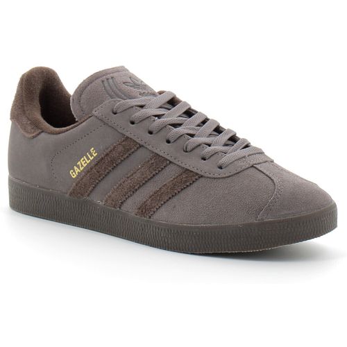 Sneakers adidas - Adidas - Modalova