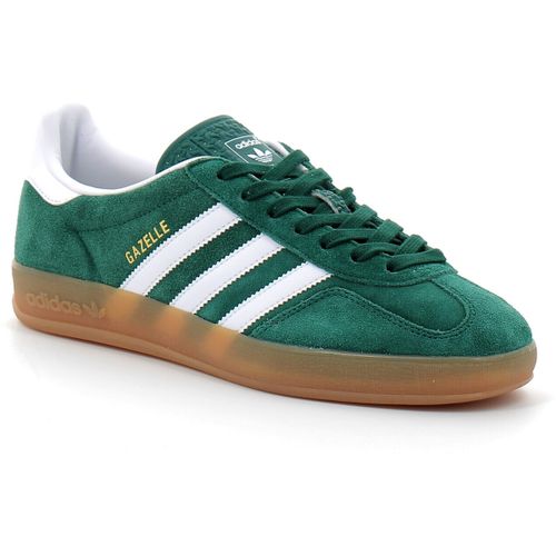 Sneakers adidas - Adidas - Modalova