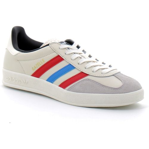 Sneakers adidas - Adidas - Modalova