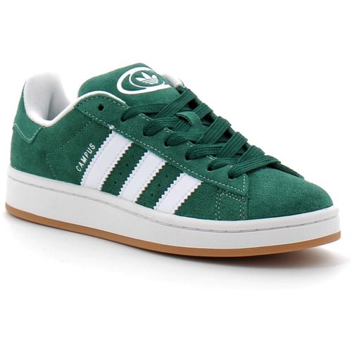 Sneakers adidas - Adidas - Modalova