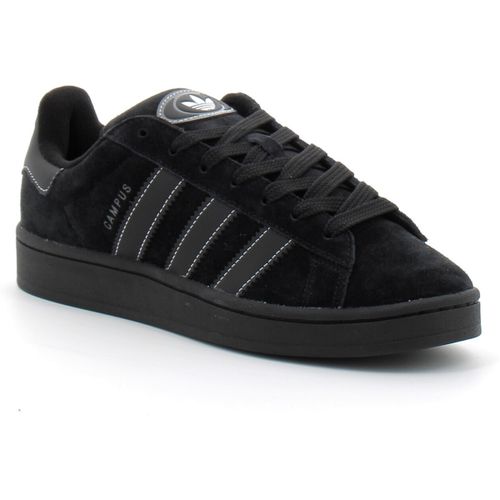 Sneakers adidas - Adidas - Modalova