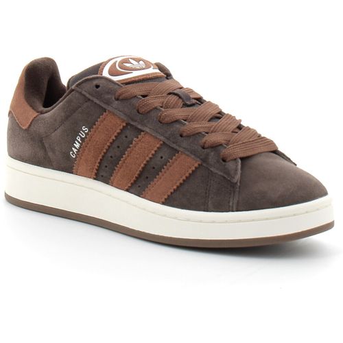 Sneakers adidas - Adidas - Modalova