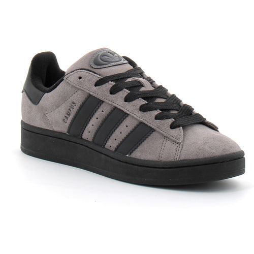 Sneakers adidas - Adidas - Modalova