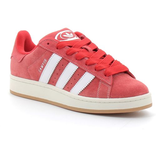 Sneakers adidas - Adidas - Modalova