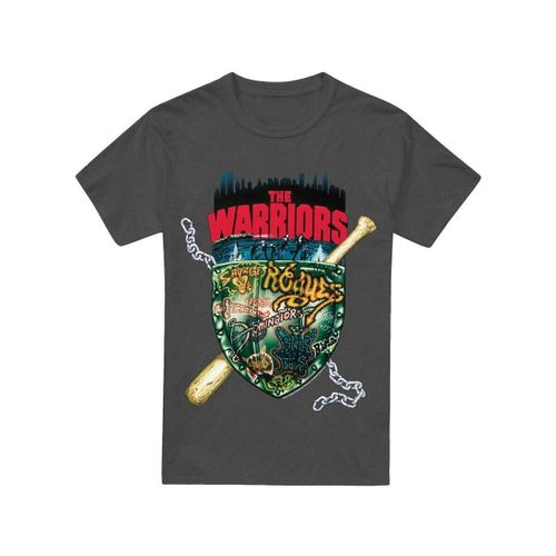 T-shirt & Polo TV15216 - The Warriors - Modalova