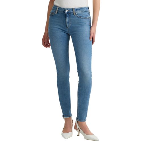 Jeans Liu Jo B.UP DIVINE H.W - Liu jo - Modalova