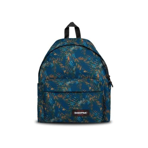 Zaini Eastpak ZAINO./FANTASIA - Eastpak - Modalova