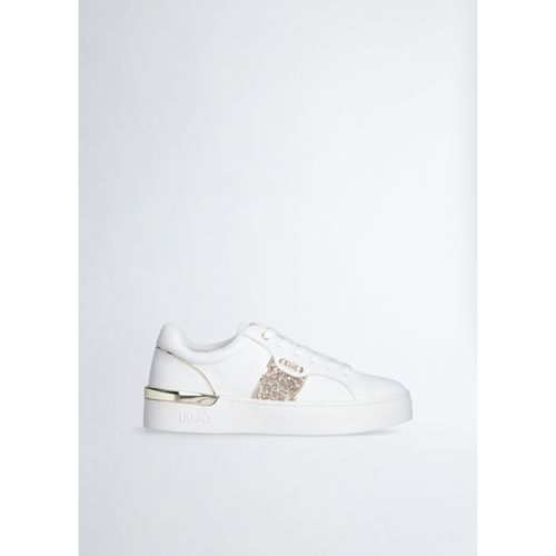 Sneakers 4A5701EX016 2000000617060 - Liu jo - Modalova