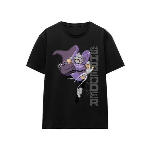 T-shirt & Polo Arcade - Teenage Mutant Ninja Turtles - Modalova