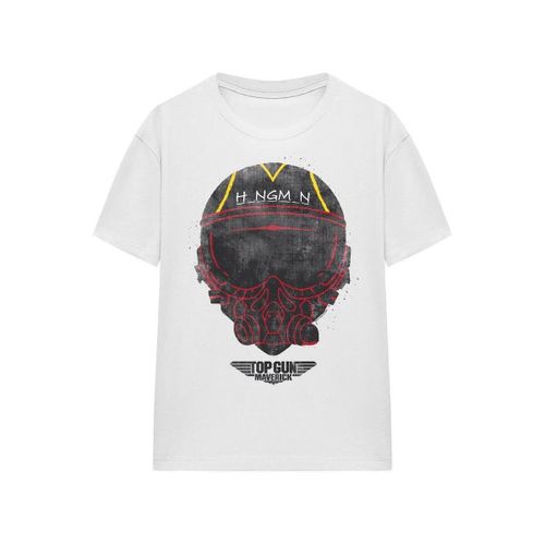 T-shirt & Polo Top Gun Hangman - Top Gun - Modalova