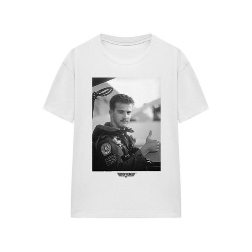 T-shirt & Polo Top Gun My Wingman - Top Gun - Modalova