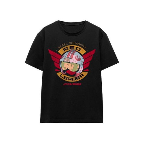 T-shirt & Polo Disney Red Leader - Disney - Modalova