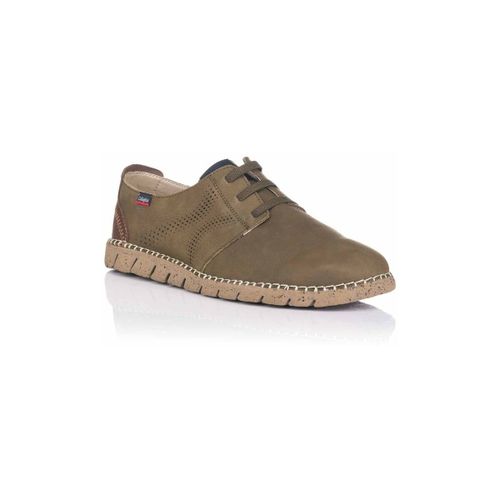 Scarpe CallagHan 43200 - CallagHan - Modalova