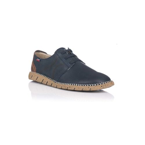 Scarpe CallagHan 43200 - CallagHan - Modalova