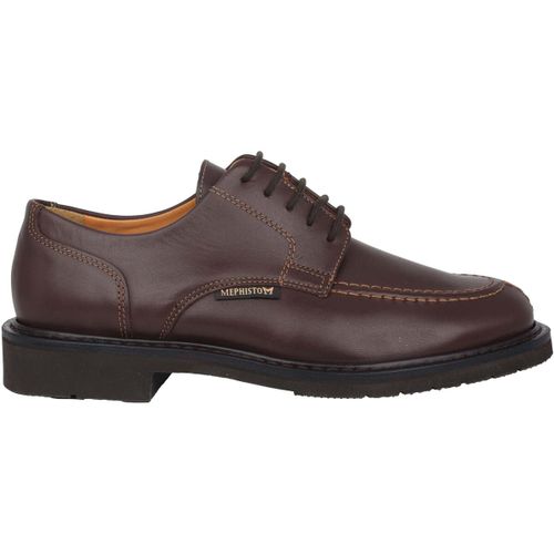 Classiche basse Mephisto Phoebus - Mephisto - Modalova