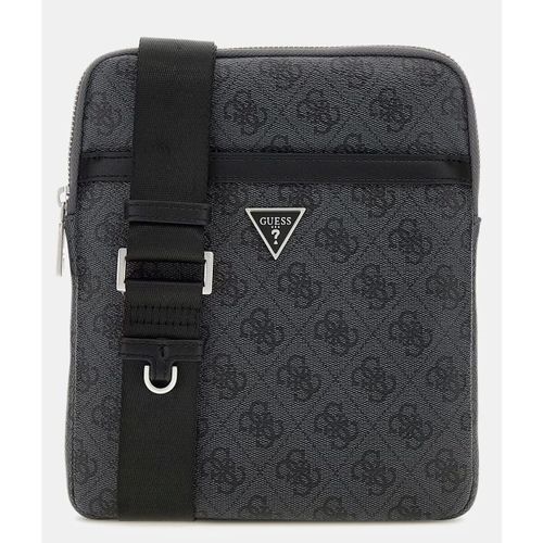 Borsa Guess GSBAG-HMEVZLP2223-blk - Guess - Modalova