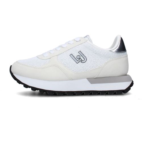 Sneakers 4A5721TX081 2000000615837 - Liu jo - Modalova