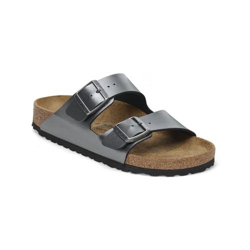 Sandali BIRKENSTOCK Arizona bf - Birkenstock - Modalova