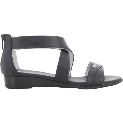 Sandali donna sandali con E513390D/100 - NeroGiardini - Modalova