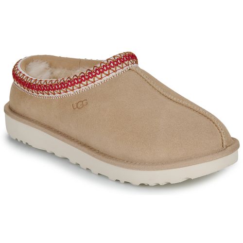 Pantofole UGG TASMAN II - Ugg - Modalova