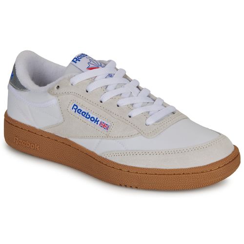 Sneakers Reebok Classic CLUB C 85 - Reebok Classic - Modalova
