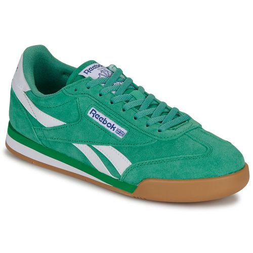 Sneakers Reebok Classic CAMPIO XT - Reebok Classic - Modalova