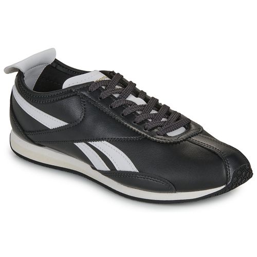 Sneakers basse Reebok Classic R400 - Reebok Classic - Modalova