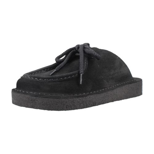 Scarpe Clarks SRTNOMAD MU - Clarks - Modalova
