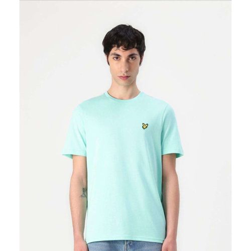 T-shirt Lyle & Scott - Lyle & Scott - Modalova