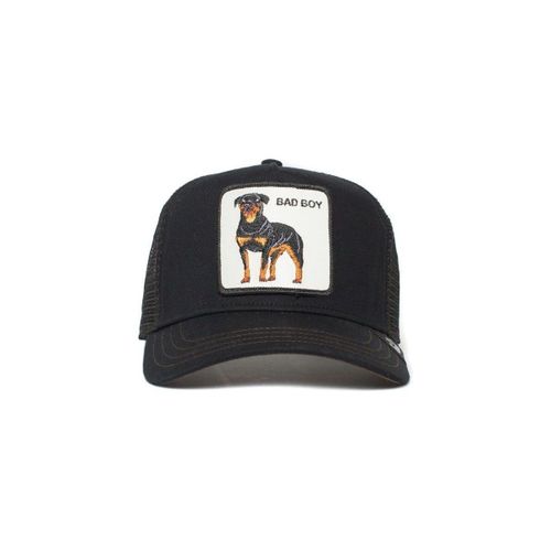 Cappellino Goorin - Goorin - Modalova