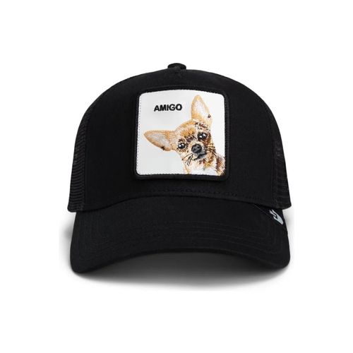 Cappellino Goorin - Goorin - Modalova