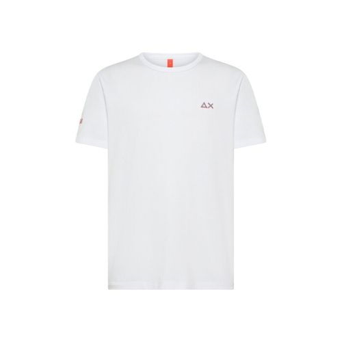 T-shirt & Polo T-Shirt Beach - Sun68 - Modalova