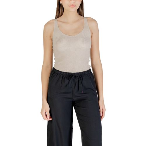 Top BODILLA 15216492 - Jacqueline De Yong - Modalova