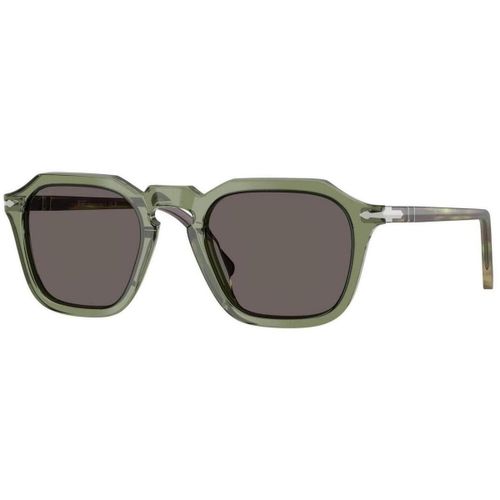 Occhiali da sole UNISEX 0PO3292S 1226B1 - Persol - Modalova
