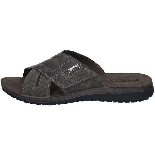 Scarpe Inblu ID 18 - Inblu - Modalova