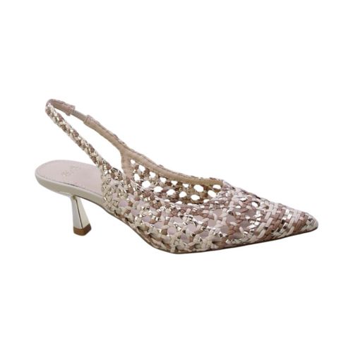 Scarpe Exé Shoes 144936 - Exé Shoes - Modalova