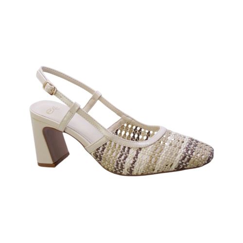 Scarpe Exé Shoes 144939 - Exé Shoes - Modalova