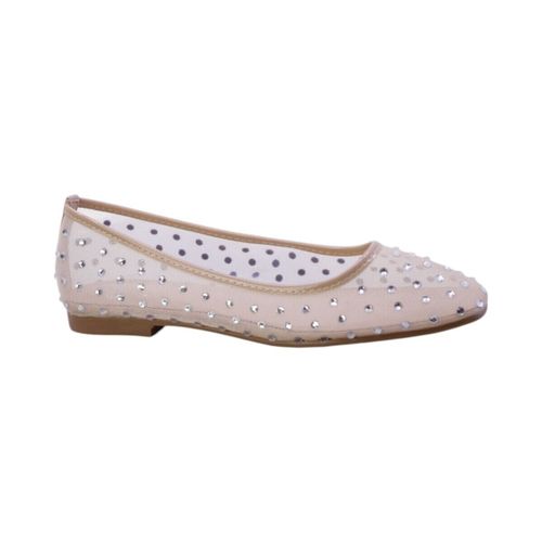 Scarpe Exé Shoes 144906 - Exé Shoes - Modalova