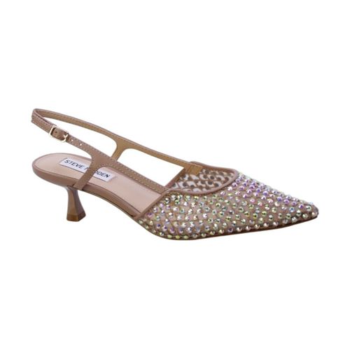 Scarpe Steve Madden 92483 - Steve Madden - Modalova