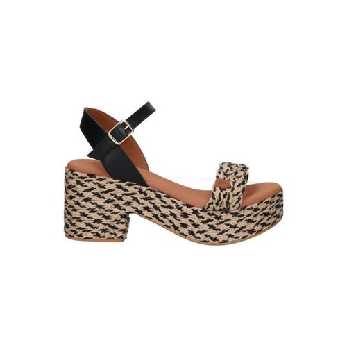 Scarpe Popa 051 ABAKA RUMA - Popa - Modalova