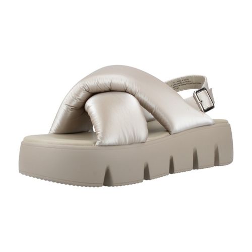 Sandali Steve Madden BACKTRACK - Steve Madden - Modalova