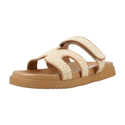 Sandali Steve Madden MISSILE - Steve Madden - Modalova