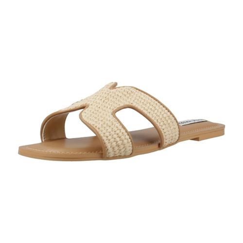 Sandali Steve Madden ZARNIA - Steve Madden - Modalova
