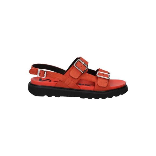 Sandali 1201802-50-0 NEOSUMMER COW OILY - Kickers - Modalova