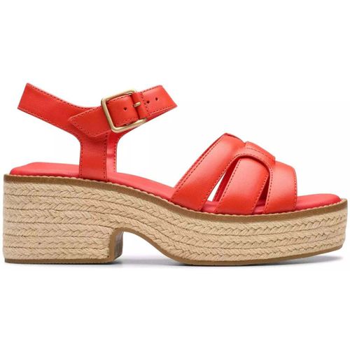 Sandali Clarks Coledale Strap - Clarks - Modalova