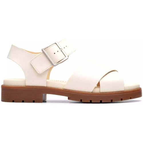 Sandali Clarks Orinoco Cross - Clarks - Modalova