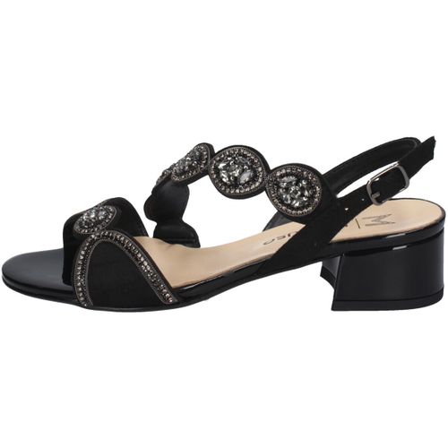 Sandali Melluso K35555 - Melluso - Modalova
