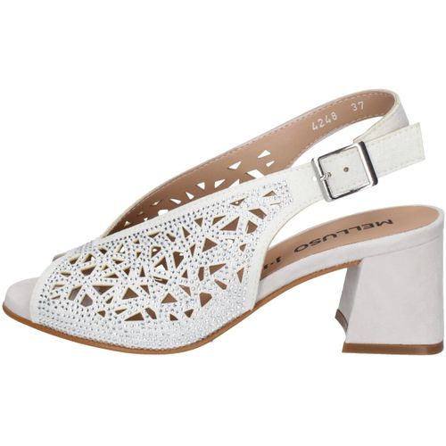 Sandali Melluso N653 - Melluso - Modalova