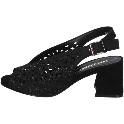 Sandali Melluso N653 - Melluso - Modalova