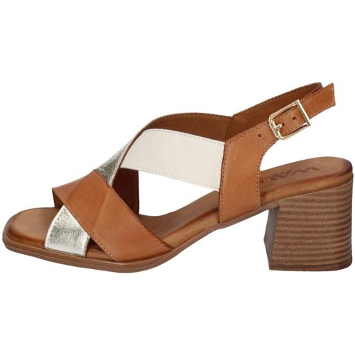 Sandali Melluso K56110Z - Melluso - Modalova